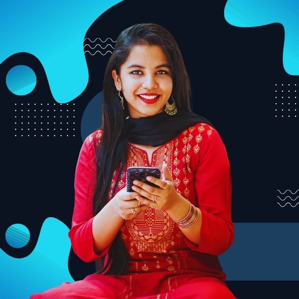 Our Passion is Innovation. Our Expertise is Unmatched.